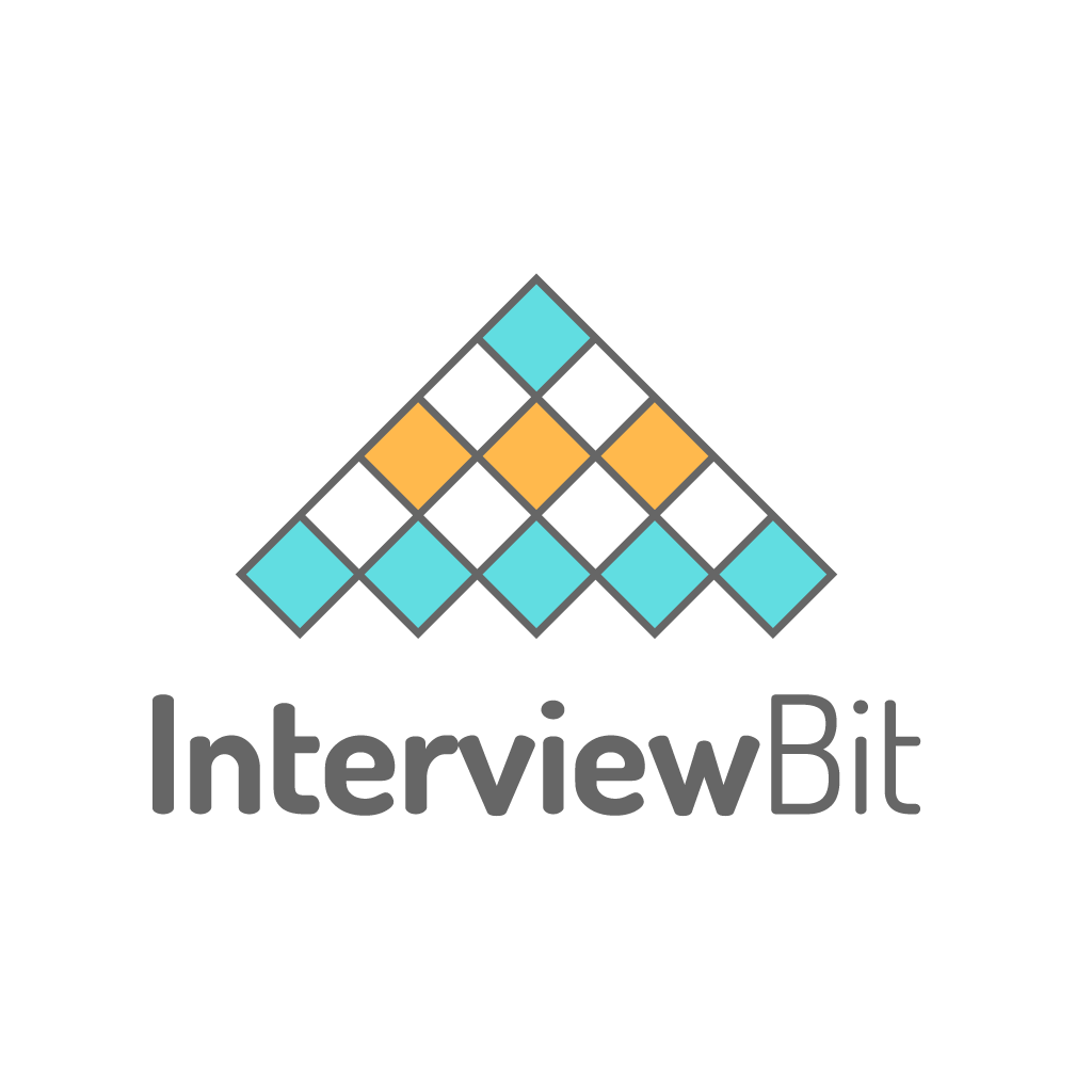 InterviewBit Logo