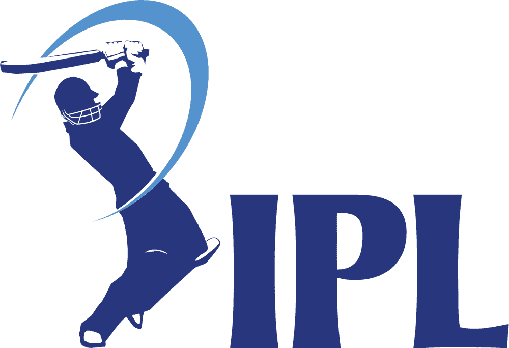 IPL Live Updates
